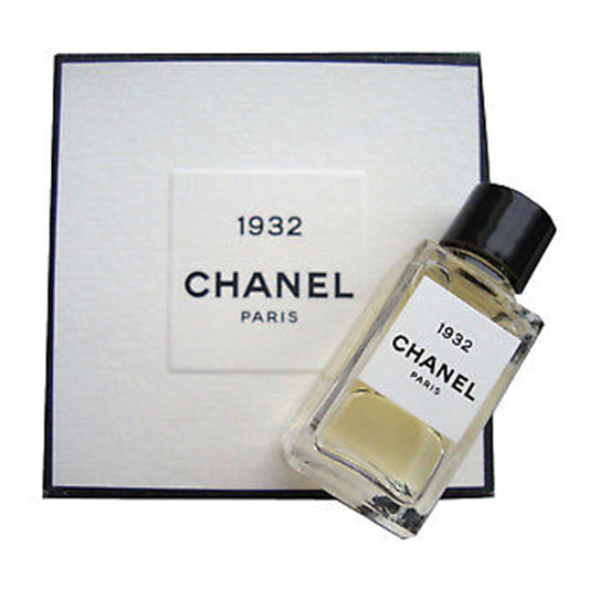 Chanel 1932 EDP 4ml Les Exclusifs Miniature