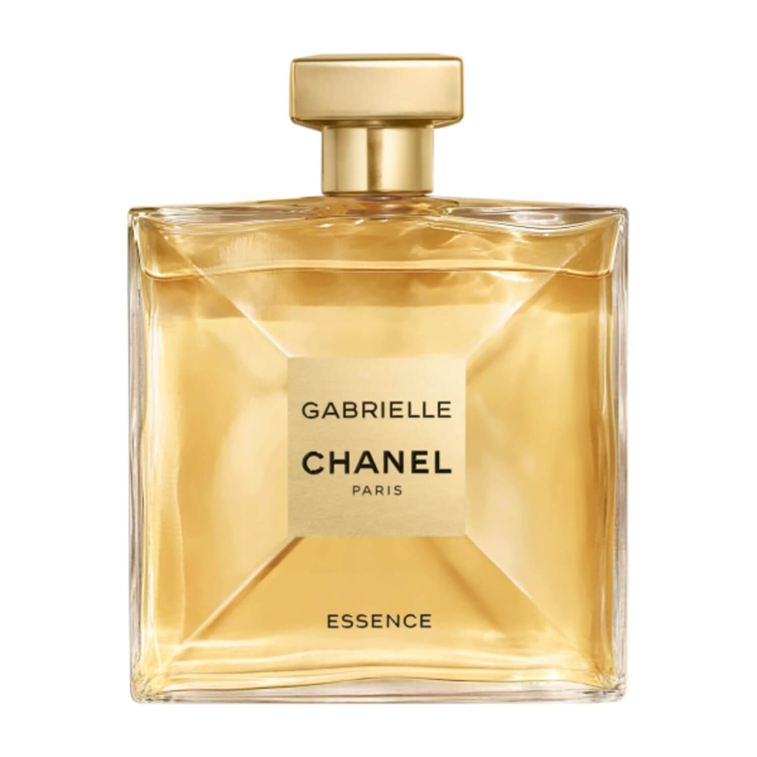 CHANEL GABRIELLE ESSENCE オードパルファム 100ML Chanel Gabrielle Essence Eau de Parfum for Women | Belvish