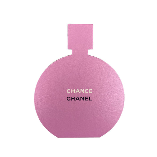 Chanel Chance Discovery Set of 4