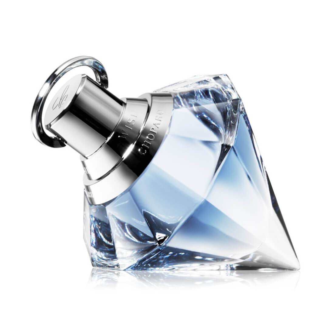 Chopard Wish EDP for Women - Main Image