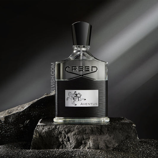Aventus EDP for Men 1.7ml Vial
