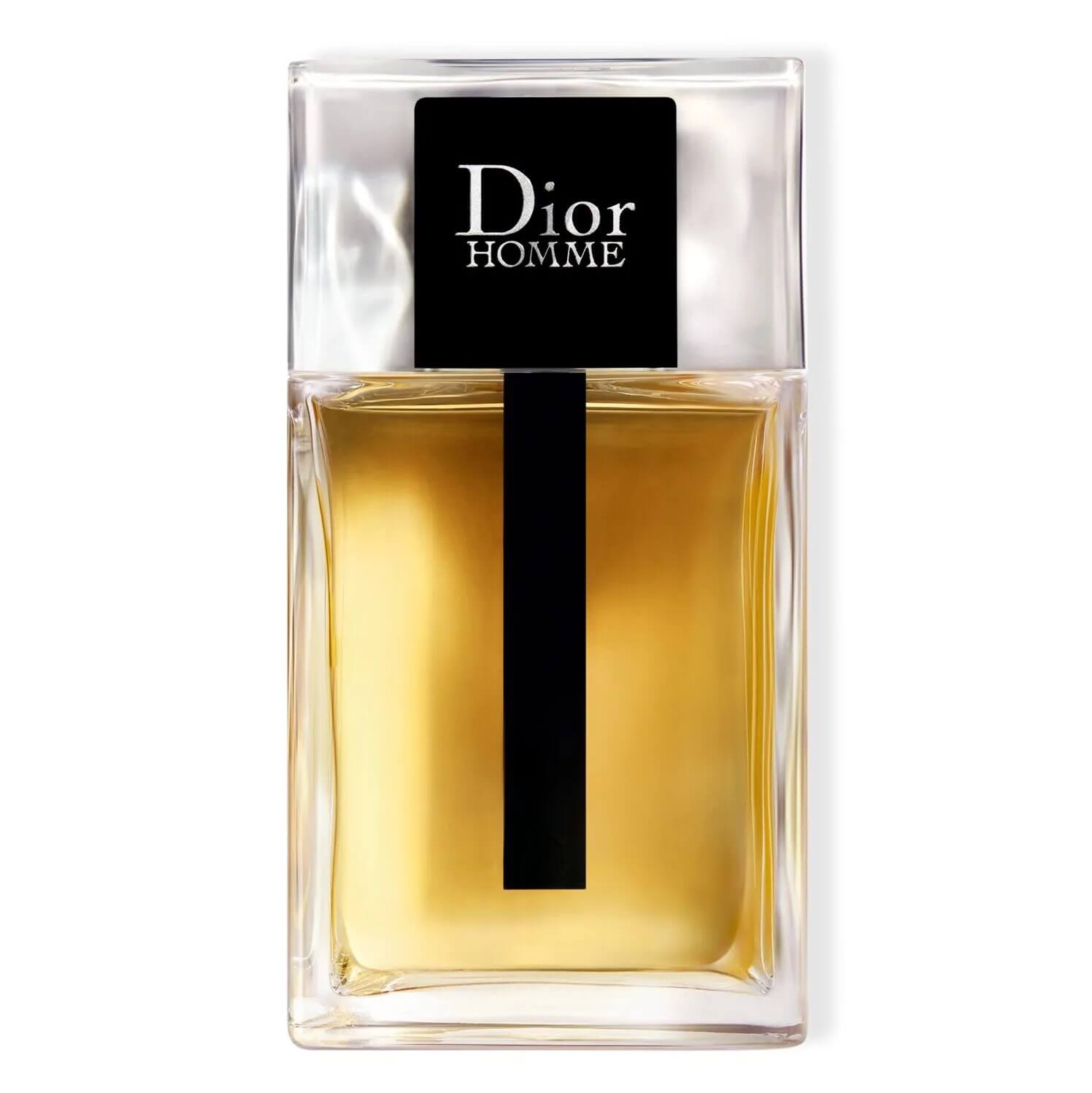 Hot Dior homme parfum Eu edition