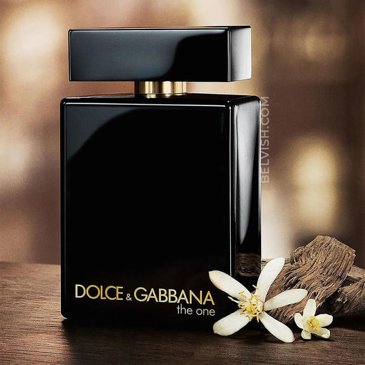 Dolce & Gabbana The One EDP Intense for Men