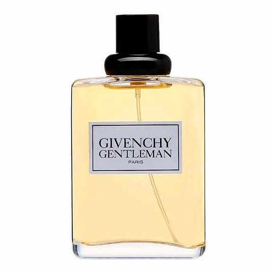Givenchy Gentleman Original EDT for Men
