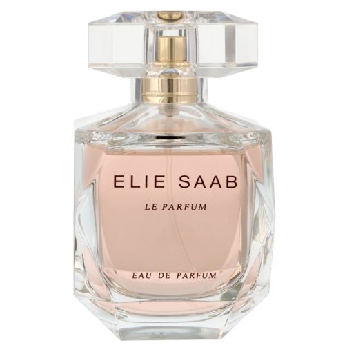 Elie Saab Le Parfum EDP for Women
