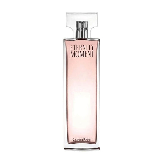 Calvin Klein Eternity Moment EDP for Women