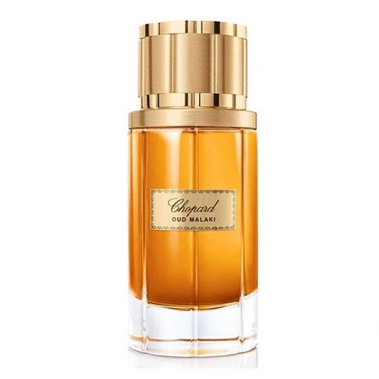 Chopard Oud Malaki EDP