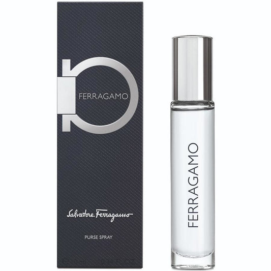 Salvatore Ferragamo Ferragamo EDT for Men 10ml Travel Spray