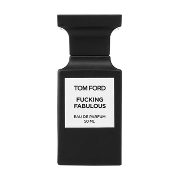 Tom Ford Fucking Fabulous EDP
