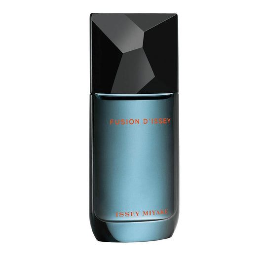 Issey Miyake Fusion D'Issey EDT for Men