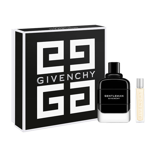 Givenchy Gentleman EDP Gift Set of 2