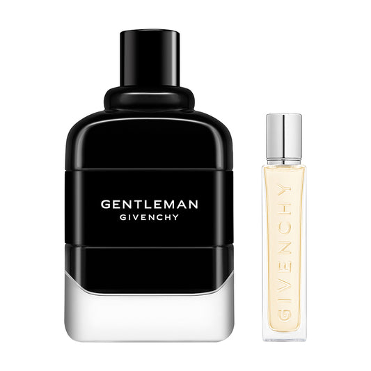 Givenchy Gentleman EDP Gift Set of 2