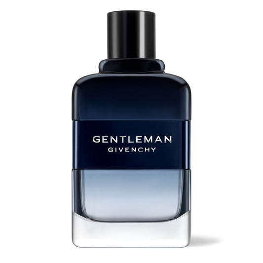 Givenchy Gentleman Intense EDT for Men
