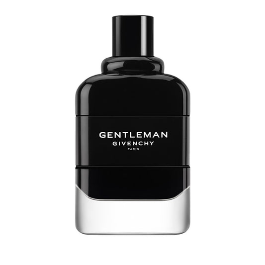 Givenchy Gentleman EDP for Men