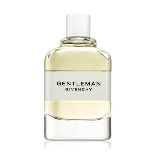 Givenchy Gentleman Cologne for Men
