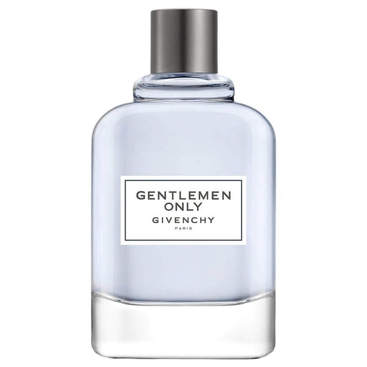 Givenchy Gentlemen Only EDT for Men