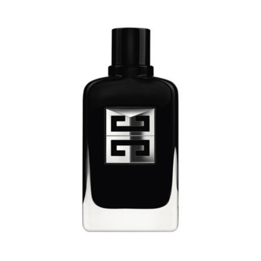 Givenchy Gentleman Society EDP for Men