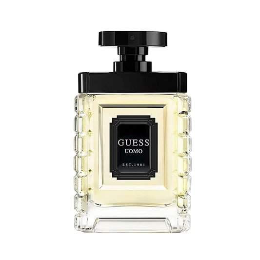 Guess Uomo EDT for Men