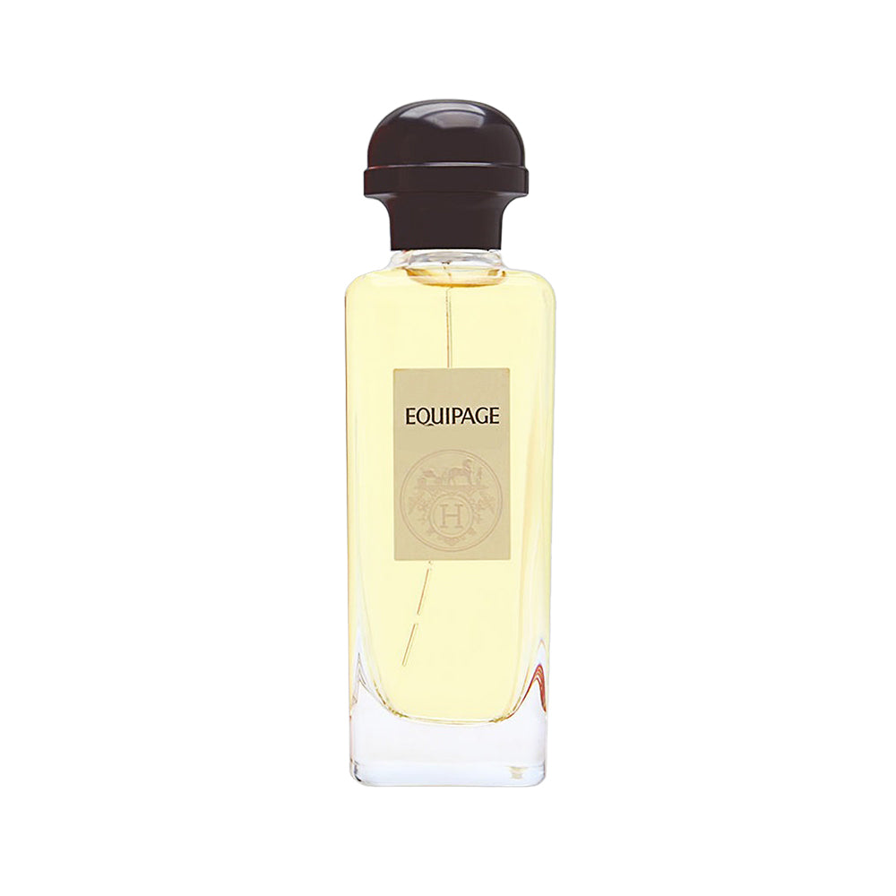 Shop Hermes Equipage Eau de Toilette for Men Belvish