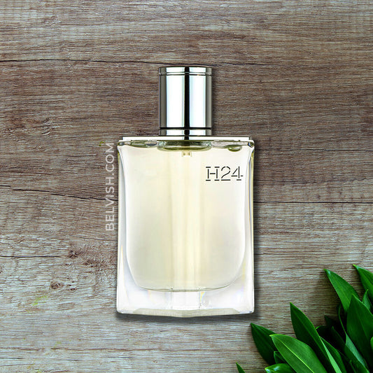 Hermès H24 EDT for Men