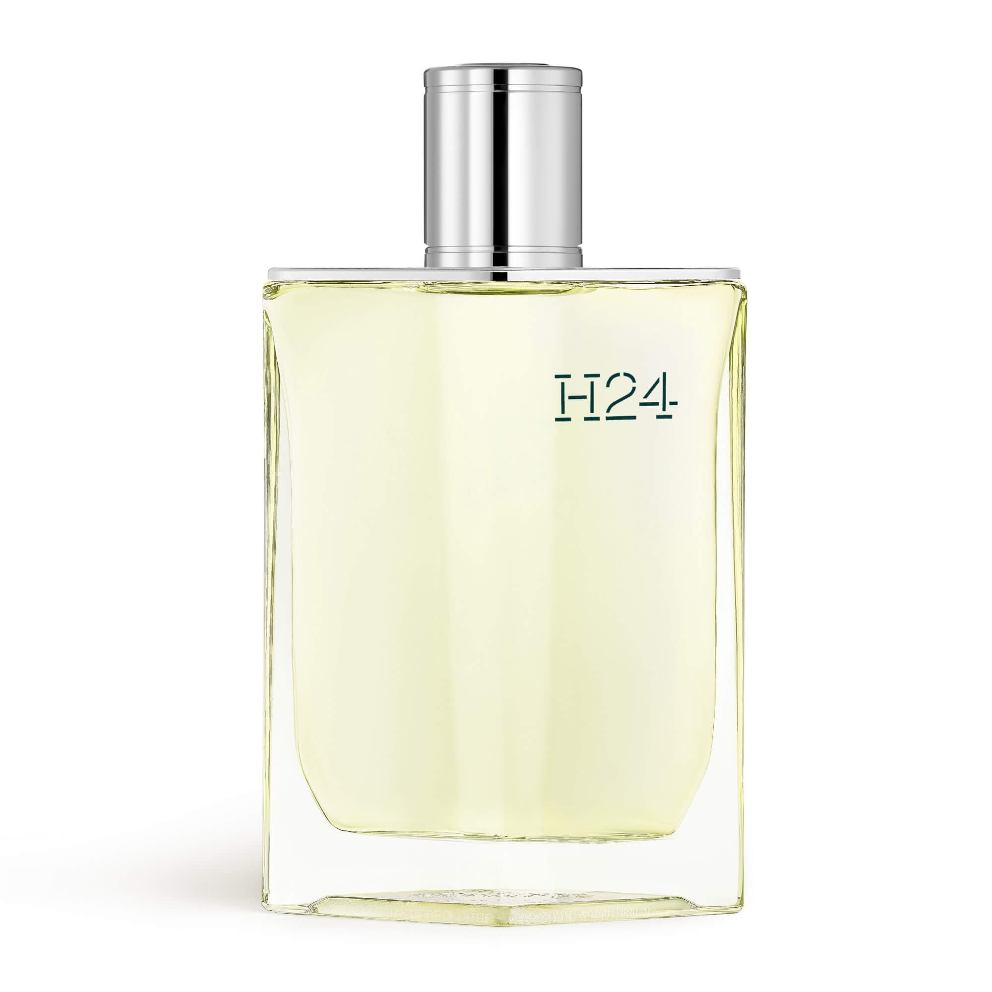 Buy Hermès H24 Eau de Toilette for Men 100ml Belvish