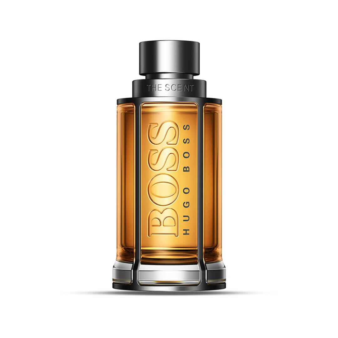 hugo boss buy