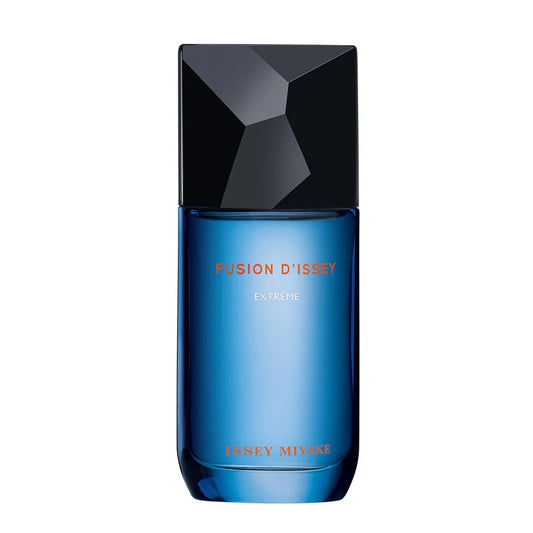 Issey Miyake Fusion D'issey Extreme EDT Intense for Men