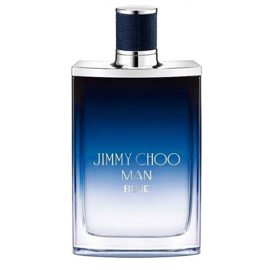Jimmy Choo Man Blue EDT for Men