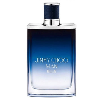 Jimmy Choo Man Blue EDT for Men