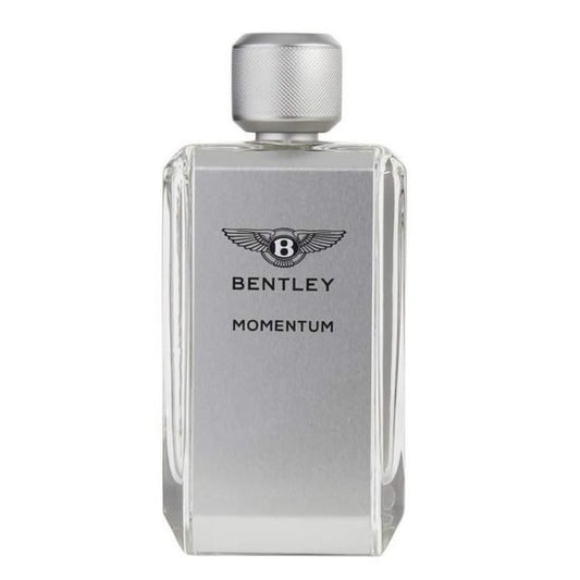 Bentley Momentum EDT for Men