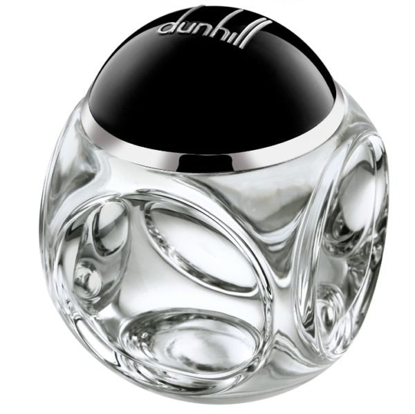Explore Dunhill Century Eau de Parfum for Men at Belvish
