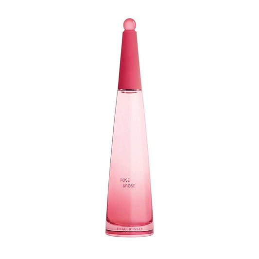 Issey Miyake L'Eau D'Issey Rose & Rose EDP for Women