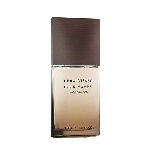 Issey Miyake Wood and Wood EDT for Men