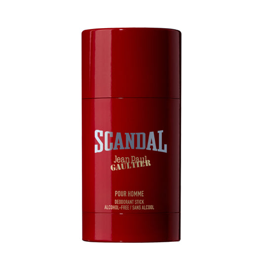 Jean Paul Gaultier Scandal Pour Homme Deodorant Stick for Men