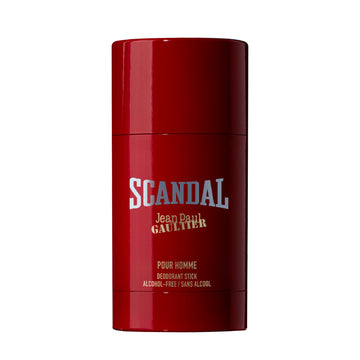 Jean Paul Gaultier Scandal Pour Homme Deodorant Stick for Men