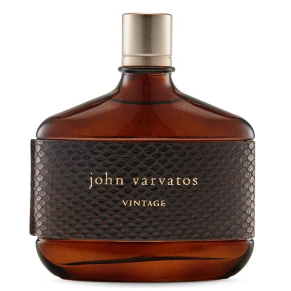 John varvatos vintage new arrivals