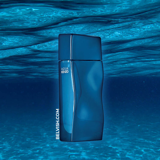 Kenzo Aqua Kenzo Pour Homme EDT