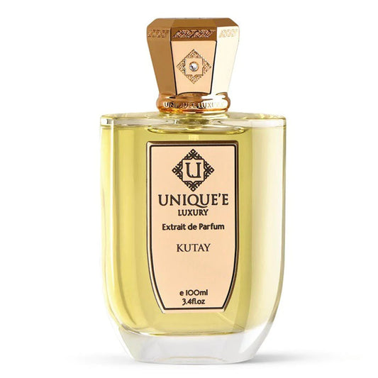 Unique'e Luxury Kutay Extrait De Parfum