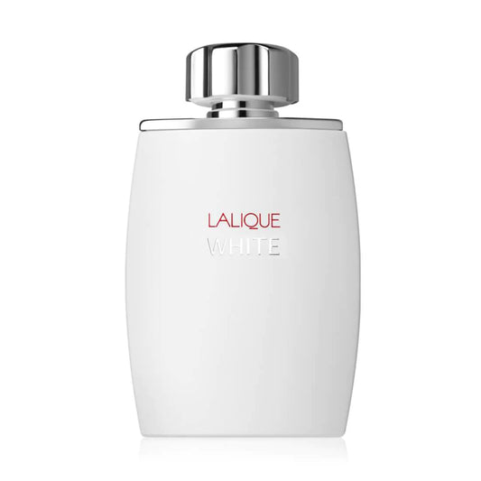 Lalique White EDT for Men