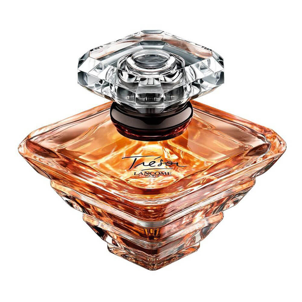 Lancome La Nuit Tresor Douglas Lancôme Trésor Douglas Tresor In