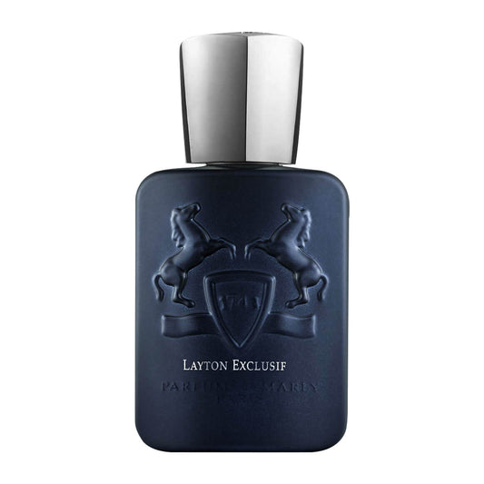 Parfums de Marly Layton Exclusif 1.5ml Vial