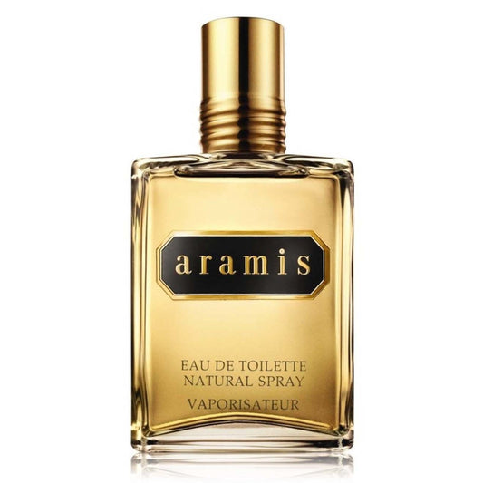 Aramis Classic EDT for Men