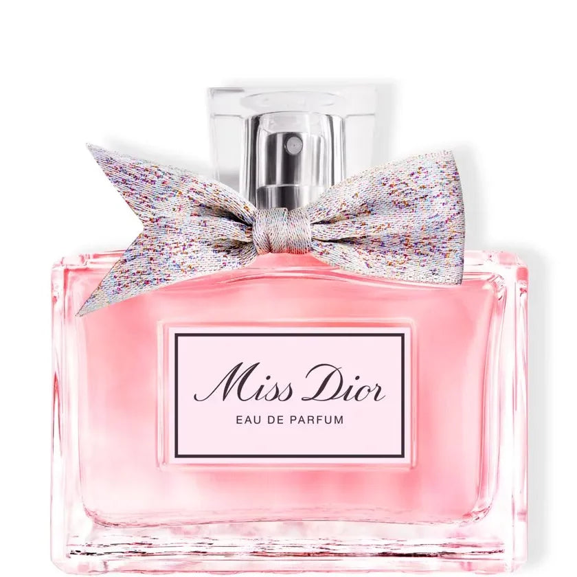 Dior Miss Dior EDP for Women