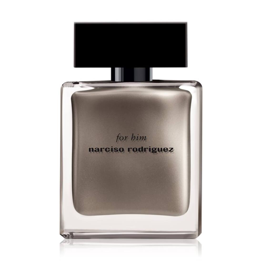 Narciso Rodriguez for Him EDP Intense Refined Fragrance