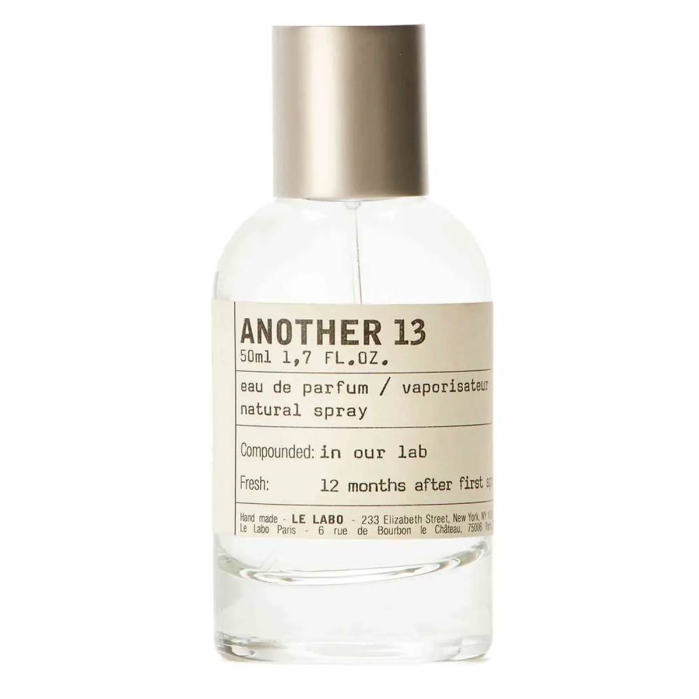 Le Labo Another 13 Eau de Parfum for Men and Women | Belvish