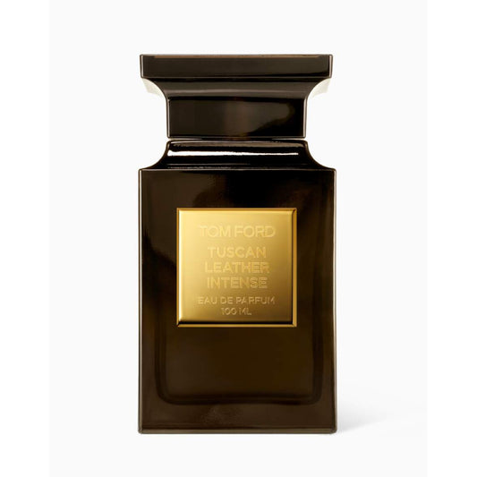 Tom Ford Tuscan Leather Intense EDP