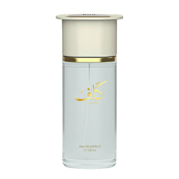 Ahmed Al Maghribi Kaaf EDP