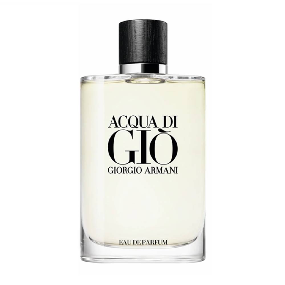Giorgio Armani Acqua di Gio Eau de Parfum for Men Belvish