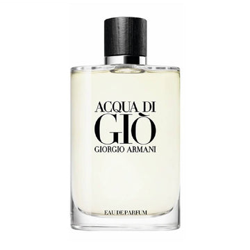 Giorgio Armani Acqua di Gio EDP for Men