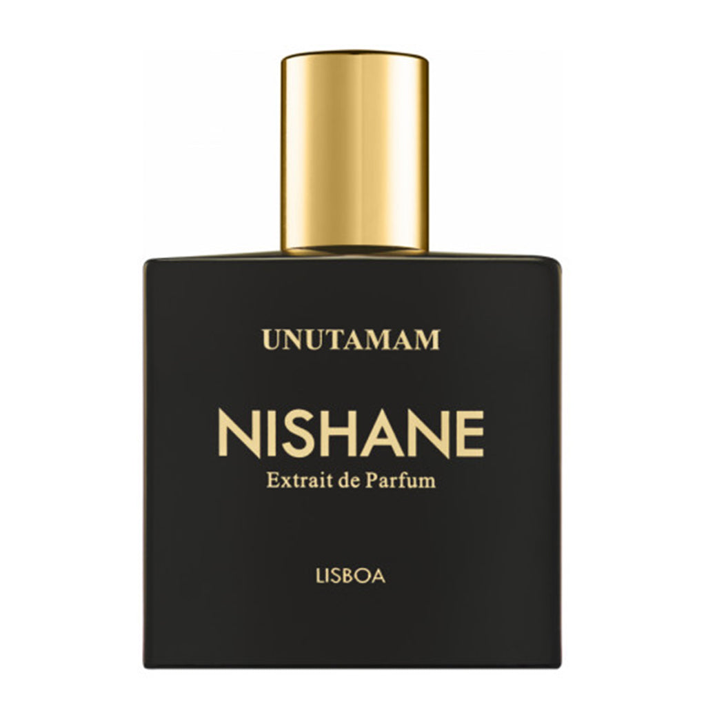 Nishane Unutamam Extrait de Parfum
